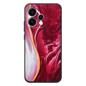 Чехол для 

OPPO Ренo 15 
 - с принтом (Дизайнерские) (AlphaPrint)