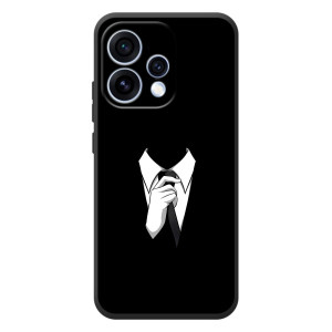 Чехол для 

OPPO Ренo 15 
 - (AlphaPrint) с печатью (ТОП продаж)