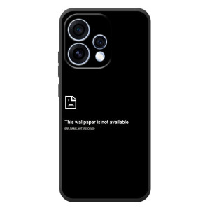 Чохол для програміста на 

OPPO Рено 15 – Помилка