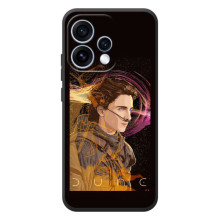 Чохол ДЮНА для 

OPPO Рено 15 (Дюна Арт)