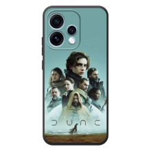 Чохол ДЮНА для 

OPPO Рено 15 (Дюна)
