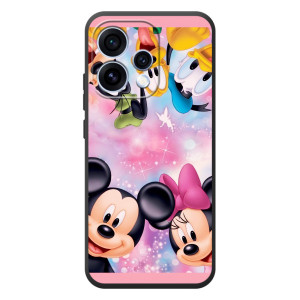 Чехлы для телефонов OPPO Reno 15 - Дисней – Disney