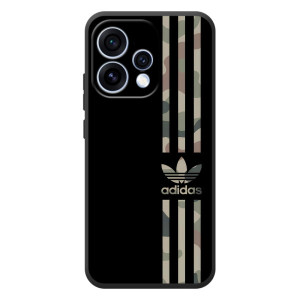 Чохол с стилі "Адідас" для 

OPPO Рено 15 – Adidas