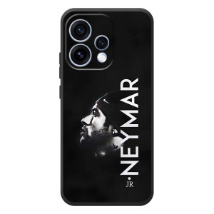 Чохол Неймар для OPPO Reno 15 (AlphaPrint)
