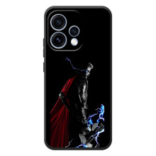 Чохол Супергерої Марвел на 

OPPO Рено 15 – Тор