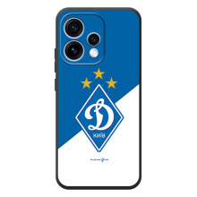 Чохол з ФК Динамо Київ на 

ОРО Reno 15 
 – ФК Динамо Київ