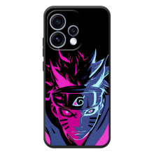 Купить Чохли на телефон з принтом Anime для OPPO Reno 15 – Naruto