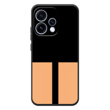 Купить Чохли на телефон з принтом Anime для OPPO Reno 15 – Shippuuden