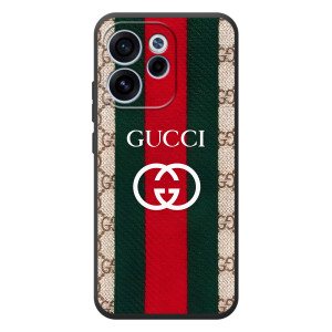 Чохли  GUCCI для ОППО Рено 15Ф (AlphaPrint)
