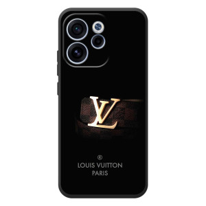 Чохли Луі Вітон для OPPO Reno 15F (AlphaPrint - LOUIS VUITTON)