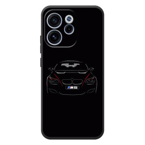 Чехол BMW для ОППо Ренo 15F