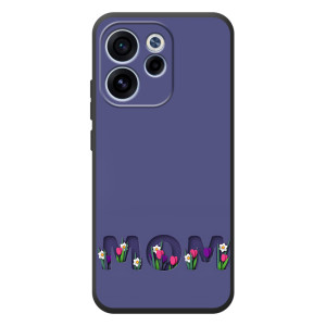 Чохли для мами на OPPO Reno 15F