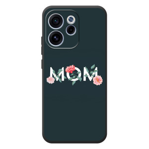 Чохли для мами на OPPO Reno 15F