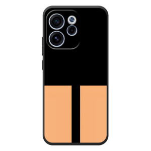 Купить Чехлы на телефон с принтом Anime для OPPO Reno 15F (Shippuuden)