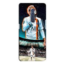 Чохол Неймар для Oppo Reno 2 (AlphaPrint) (Неймар ПСЖ)