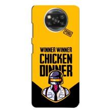 Чехол PUBG для Оппо Рено 4 (AlphaPrint) (Pubg шлем)