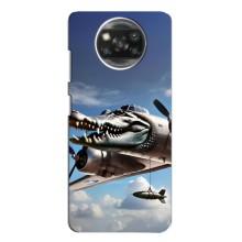 Чехол с мемом Тралалело тралала на Oppo Reno 4 – Бомбардиро крокодило