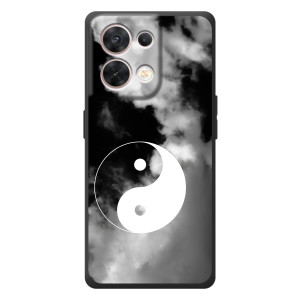Чехлы с принтом Спортивная тематика для OPPO Reno 8 5G