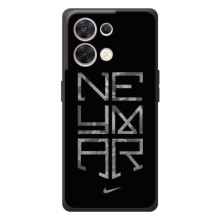 Чохол з принтом Неймар Жуніор на 

ОРО Reno 8 5G