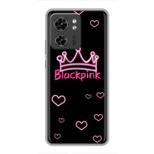 Чохли з картинкою для OPPO Reno 8 Pro 5G