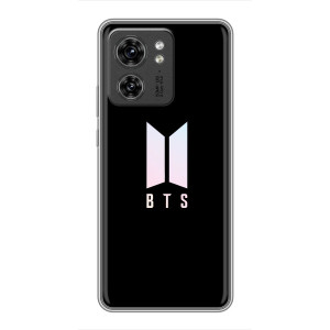 Чохли BTS для OPPO Reno 8 Pro 5G (AlphaPrint)