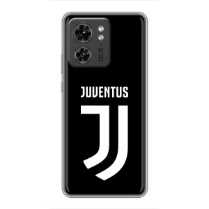 Чехлы для OPPO Reno 8 Pro 5G (VPrint) - Футбольные клубы