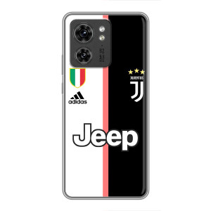 Чехлы для OPPO Reno 8 Pro 5G (VPrint) - Футбольные клубы