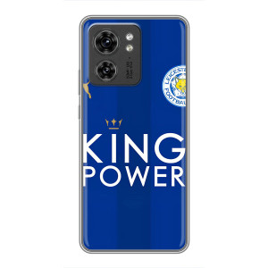 Чехлы для OPPO Reno 8 Pro 5G (VPrint) - Футбольные клубы