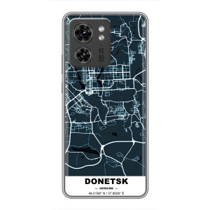 Чохли для ОРО Reno 8 Про 5G Міста України