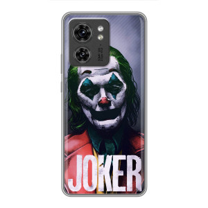 Чохли Фільми для ОРО Reno 8 Про 5G (VPrint)