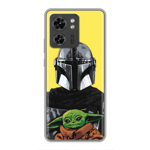 Чохли Фільми для ОРО Reno 8 Про 5G (VPrint)