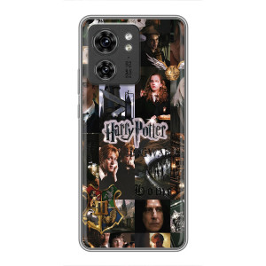 Чохли Фільми для ОРО Reno 8 Про 5G (VPrint)