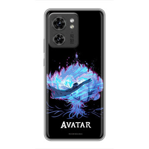 Чохли з фільму АВАТАР для OPPO Reno 8 Pro 5G (AlphaPrint)