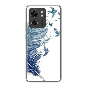 Чохол з картинкою (Стильні) ОРО Reno 8 Про 5G - (AlphaPrint)