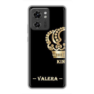 Чохли з чоловічими іменами для OPPO Reno 8 Pro 5G (VALERA)