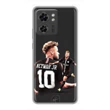 Силіконовий Чохол для OPPO Reno 8 Pro 5G – Ней