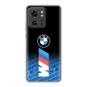 Чохли з топовими принтами для ОРО Reno 8 Про 5G