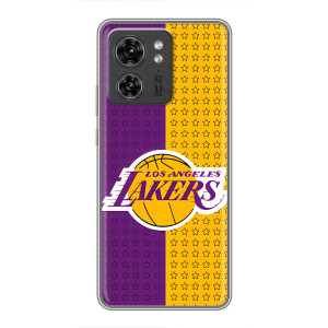 Чохли з топовими принтами для ОРО Reno 8 Про 5G