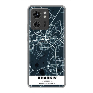 Чохли силіконові (Місто Харків) на ОРО Reno 8 Pro 5G – Харків