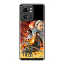 Чохол ДЮНА для ОРО Reno 8 Pro 5G – Д Ю Н А