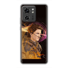 Чохол ДЮНА для ОРО Reno 8 Pro 5G