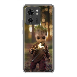 Чохол МАРВЕЛ для ОРО Reno 8 Про 5G (AlphaPrint)