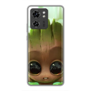 Чохол МАРВЕЛ для ОРО Reno 8 Про 5G (AlphaPrint)