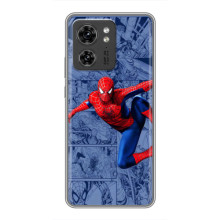 Силіконовий Чохол для OPPO Reno 8 Pro 5G