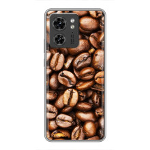 Чохол з зображенням смачної їжі для OPPO Reno 8 Pro 5G