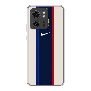 Чехол для OPPO Reno 8 Pro 5G (Барселона) – Фк Барселона