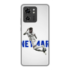 Чохол Неймар для OPPO Reno 8 Pro 5G (AlphaPrint)