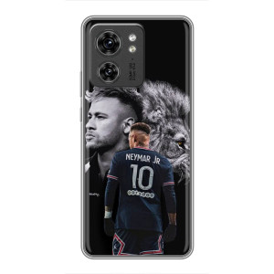 Чохол Неймар для OPPO Reno 8 Pro 5G (AlphaPrint)