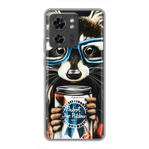 Чохол з принтом для ОРО Reno 8 Про 5G - (Прикольні) (AlphaPrint)