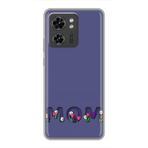 Чохли для мами на OPPO Reno 8 Pro 5G